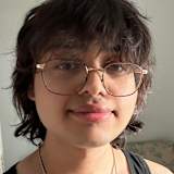 Ammaar