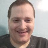 Dan