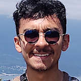 Sergio Alejandro Alvarez Silva