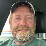 Tim