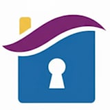 Cincy Furnished Stays