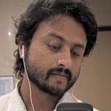 Yadush