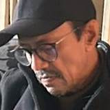Raj
