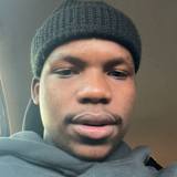Momelezi Soqashe