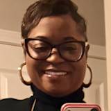 Damita