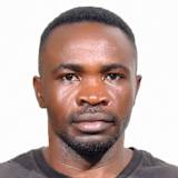 bwambale samuel