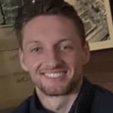 Nick
