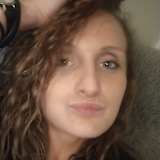 Hailey J Spencer