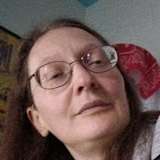 Eleanor Hassler