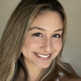 Samantha Garcia