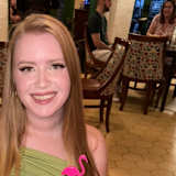 Heather Kolbiaz