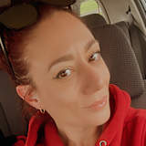 Stacey