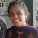 Harika