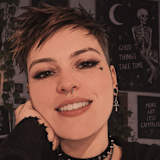 PippaSoul