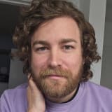 Ben