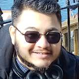 Amit