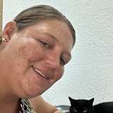 Nuria