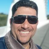 Ricardo Andrés Suaza González