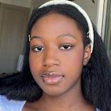Seun
