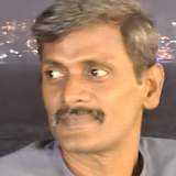 Suresh Kumar