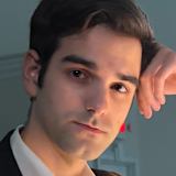 Michael