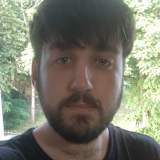 sam
