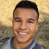 Brian Castaneda