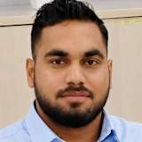 Udit Kumar