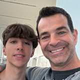 Andy