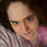 Polly Yazmine Weyer