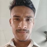 Koushik