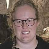 Erin