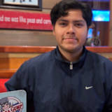 Bryan