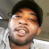 Joshua Davis