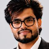 Nitesh