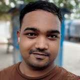 Nitish Kumar Singh