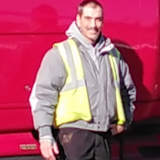 Mark L Goggins