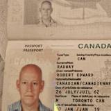 Robert Ed Radway
