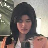 Anika