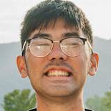 Naoki