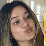 Tyla