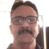 Rajesh