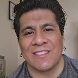 Ricky