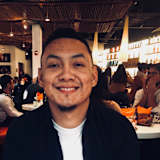 Dennis Torres