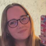 Ivy Parsons