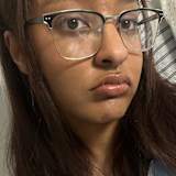Keisha
