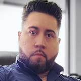 AV