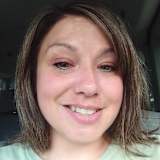 Eden Yeager
