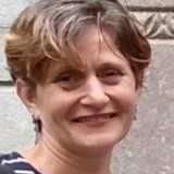 Johanna
