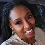 Labrie mcghee